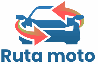 Rutamotor